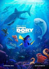 This image has an empty alt attribute; its file name is finding-dory.jpeg