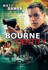 This image has an empty alt attribute; its file name is the-bourne-identity.jpeg