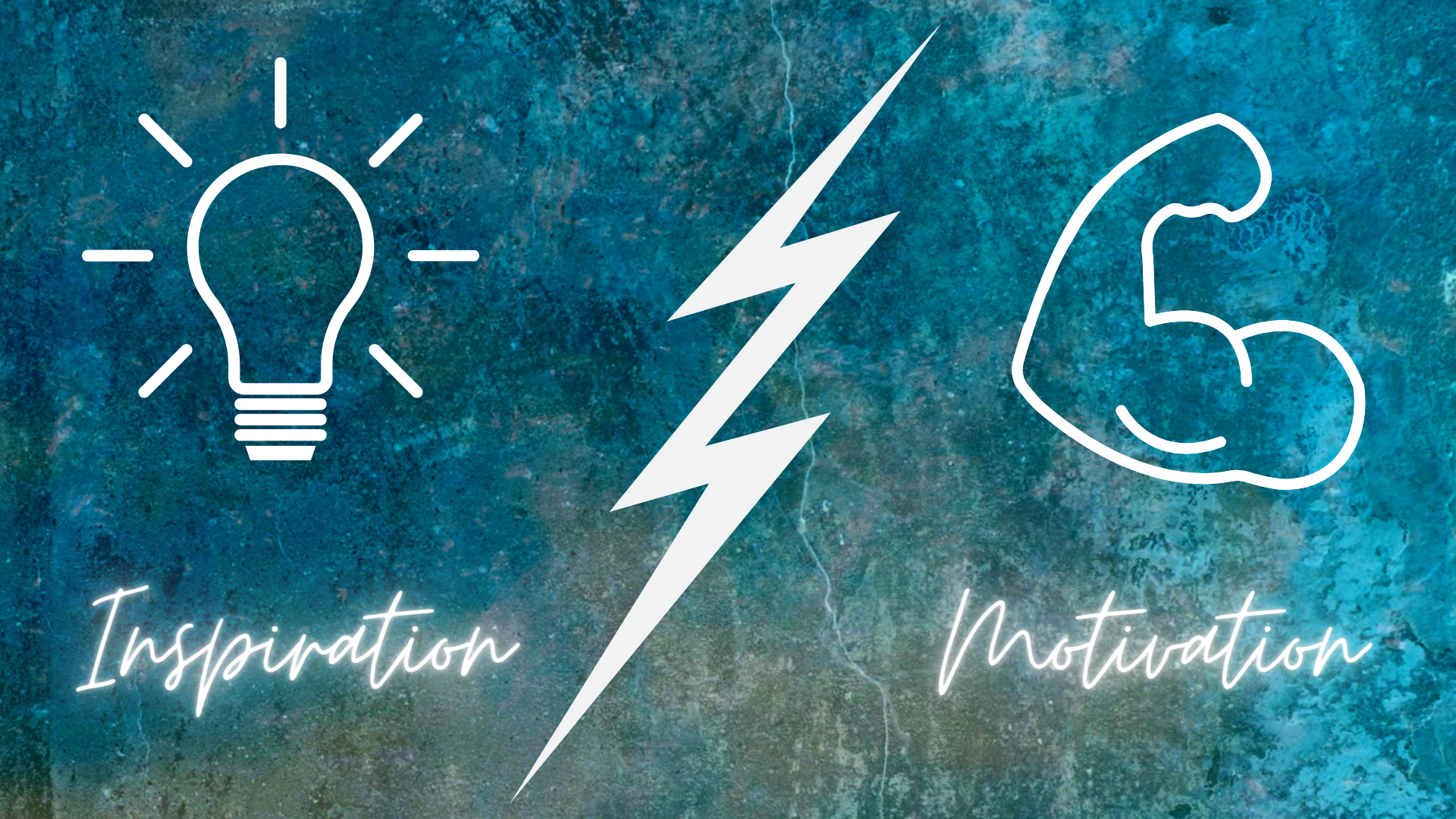 MOTIVATION VS INSPIRATION: ARE THEY DIFFERENT? | Jim Kwik
