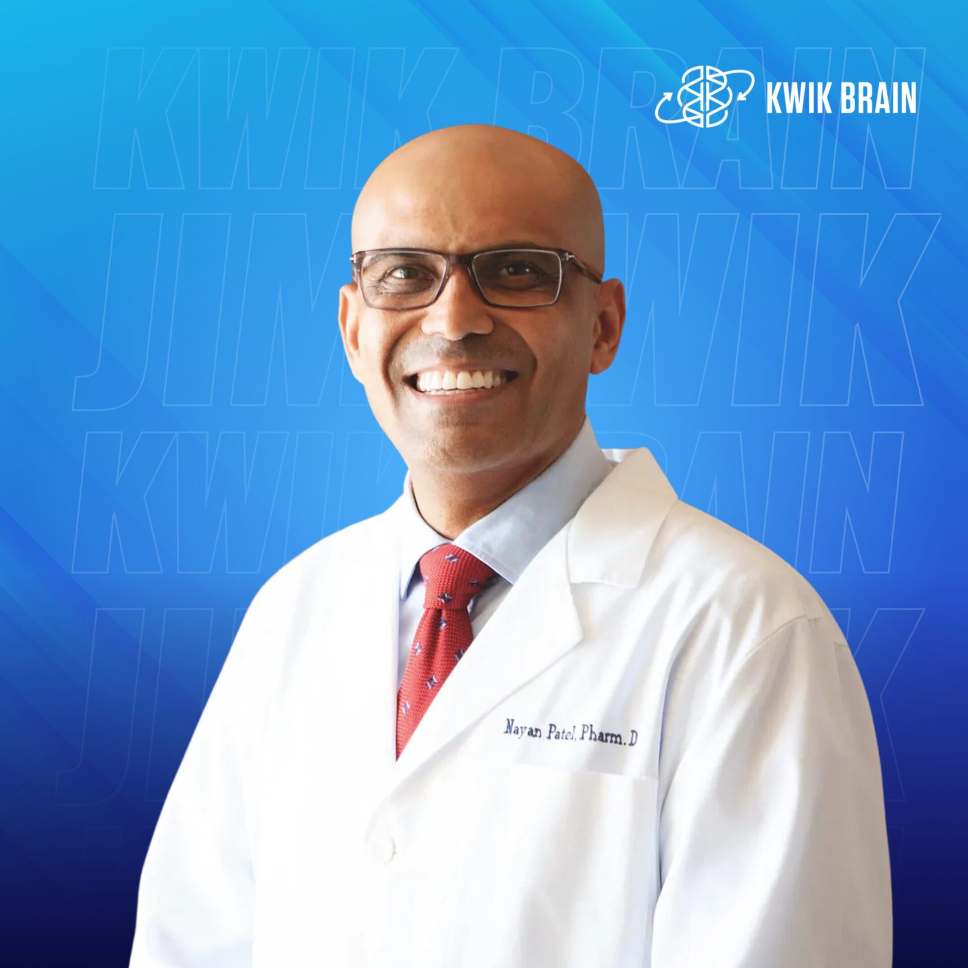 dr nayan patel glutathione spray Glutathione Expert: What's Draining Your Brain and Energy at the Cellular  Level